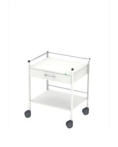 carro-para-medicaciones-con-cajon-h446_10