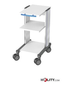 carro-para-transporte-electromedicos-h446-14