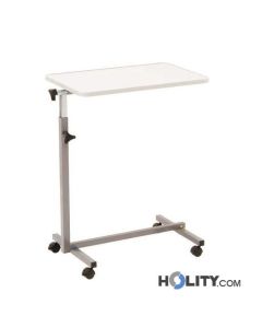 mesa-de-cama-hospital-regulable-en-altura-h44802