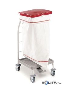 carro-porta-ropa-para-sector-hospitalario-h44806