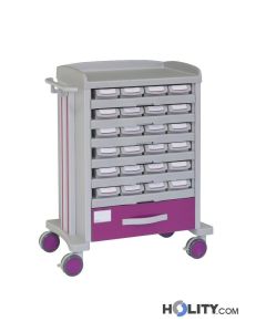 carro-para-la-administracion-de-farmacos-h44808