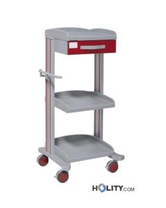 carro-para-electromedicos-con-asa-con-empuje-h44820