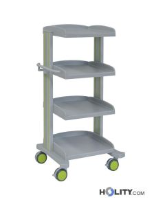 carro-para-electromedicos-h44821