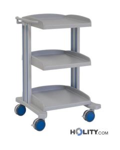 carro-hospitalario-porta-instrumentos-h44823