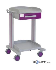 carro-para-equipos-medicos-con-cajon-h44824