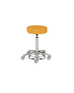 taburete-ergonomico-para-medico-h448_100