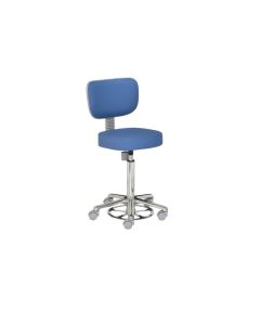taburete-para-consultas-medicas-con-respaldo-h448_101