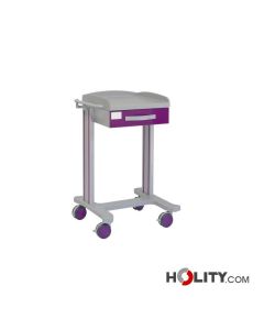 carro-hospitalario-multifuncion-h448-102