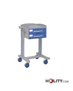 carro-hospitalario-multifuncion-con-cajones-h448-103