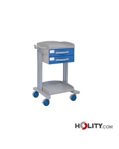 carro-hospitalario-multifuncion-con-estante-h448-104