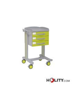 carro-hospitalario-con-3-cajones-h448-105