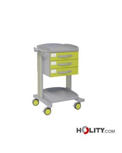 carro-hospitalario-para-aparato-h448-106