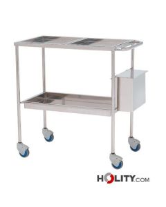 carro-para-medicacion-hospitalaria-h448_109