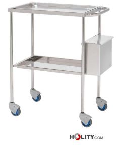 carro-hospitalario-para-medicacion-h448_110