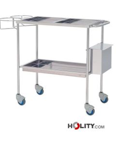 carro-para-medicacion-h448_111