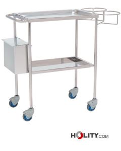 carro-hospitalario-para-medicaciones-h448_112