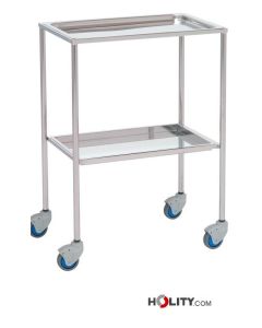 carro-para-medicacion-con-2-estantes-h448_113