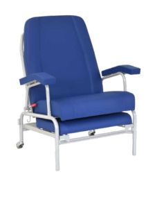 poltrona-bariatrica-h448-116