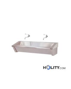 lavabo-para-sala-operaciones-h448_34