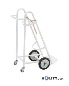 carro-para-transporte-bombonas-de-oxigeno-h448_36