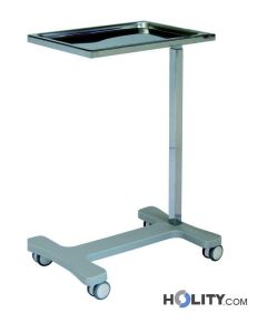 mesa-porta-instrumentos-para-hospitales-h448-40