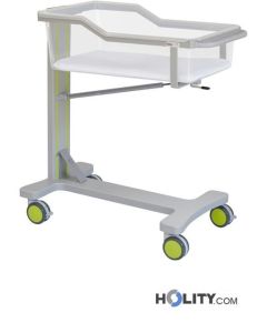 cuna-para-pediatria-h448-49