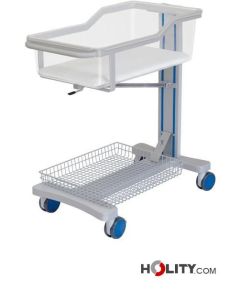 cuna-hospitalaria-para-recien-nacidos-h448_50