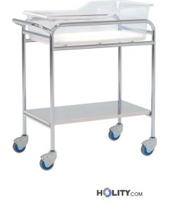 cuna-transparente-para-hospitales-y-clinicas-h448-51