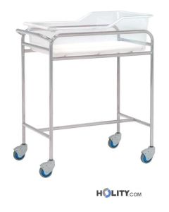 cuna-para-reparto-di-neonatologia-h448-53