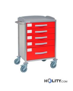 carro-multifuncional-5-cajones-h448_54