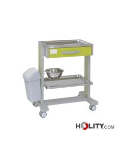 carro-hospitalario-para-medicacion-h448-56