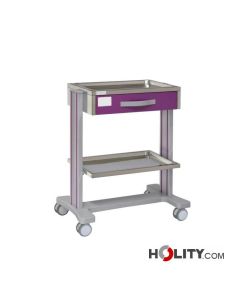 carro-hospitalario-para-medicacion-h448-57