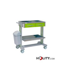 carro-hospitalaria-para-medicacion-h448-59