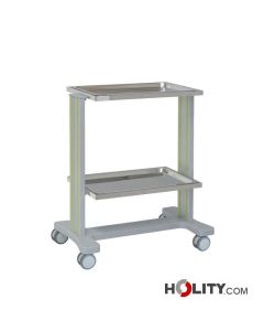 carro-medico-para-medicaciones-h448-60