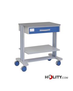 carro-para-transporte-aparatos-medicos-h448-62