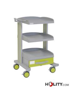 carro-para-transporte-aparatos-medicos-h448-64