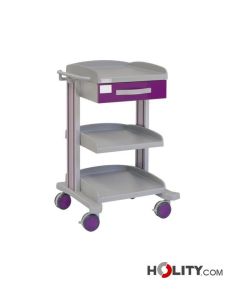 carro-porta-instrumentos-h448-65