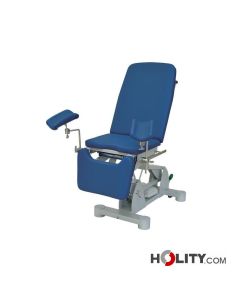 camilla-para-visita-ginecologica-h448-71