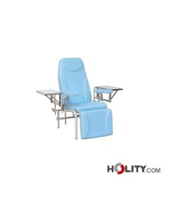 sillon-para-donacion-sangre-en-acero-h448-75