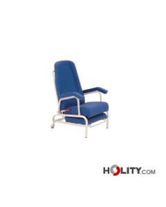sillon-para-terapia-con-reposabrazos-plegables-h448-79