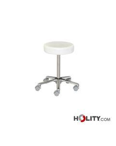 taburete-para-estudio-medico-en-acero-h448-82