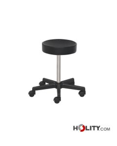 taburete-para-consultorio-medico-con-altura-regulable-h448-83