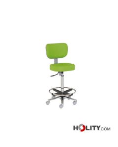 taburete-para-consultorio-medico-con-respaldo-h448-84