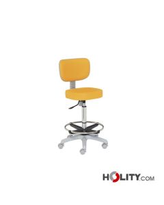 taburete-para-consultorio-medico-con-reposapies-h448-85