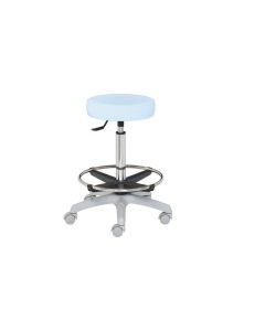 taburete-giratorio-para-consulta-medica-h448-86