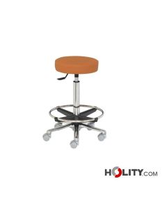 taburete-para-ambulatorio-con-ruedas-h448-87