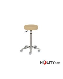 taburete-para-consultorio-medico-en-acero-inox-h448-88
