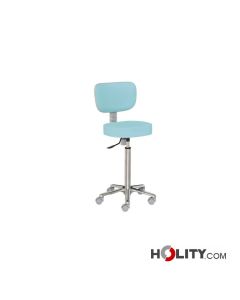 taburete-para-consultorio-medico-con-respaldo-h448-89