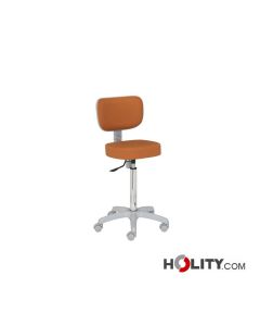 silla-para-consultorio-medico-con-respaldo-h448-91