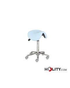 taburete-ergonomico-para-medico-h448-92